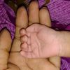 user4221008234501
