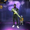 user713243288f