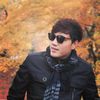 kiezix_d_dragon3569