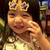 kepoo_ahkk