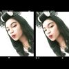 bleww_09
