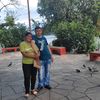 rajinbhandari872