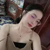minhtho68960