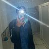 ivanlopez1007
