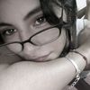 itzme.khatie0