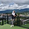 yana_280818