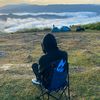misterius006.com