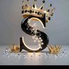 ariba.hoque1