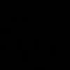 wongtuluse12