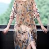 fashionwomensclothing