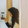 _therealayu