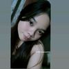nenk.imut123