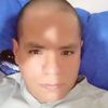 christiandaniel9326