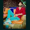farazkhatana241