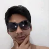 kaliri_paing
