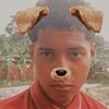 daniel_.10y