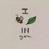 ii.reff0