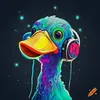 biglittleducksquotes