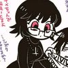 lostwitch16