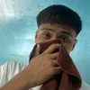 itsmeeeadrian