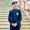 hussnain34346