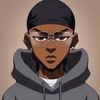 realham_zah