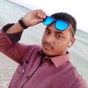 alim.uddin156