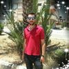mohammadhariri97