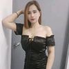 userhxlielk8qn