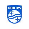 Philipswater thailand