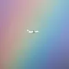 honuamaluhia_makemake