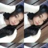 _triasipa
