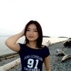jenniferquach