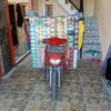 andriyantoandriy90