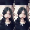 hf_ngoc_ha