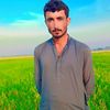 ahsan37819