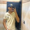 angel_garcia317