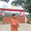 tharuketama553