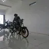 supriyadi35525