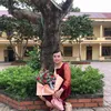 hoangcuc123451