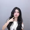 dautinhthidoiid_25