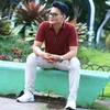iwankurniawan8162