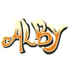 alby2204ttv