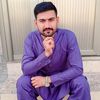 waqasdhola244