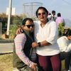 sirjanasilwal735