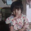 user902098127574