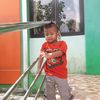 arfikhidayat24