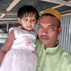 ashraf10849