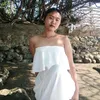 itxme.ashie04