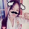 giprtiw1
